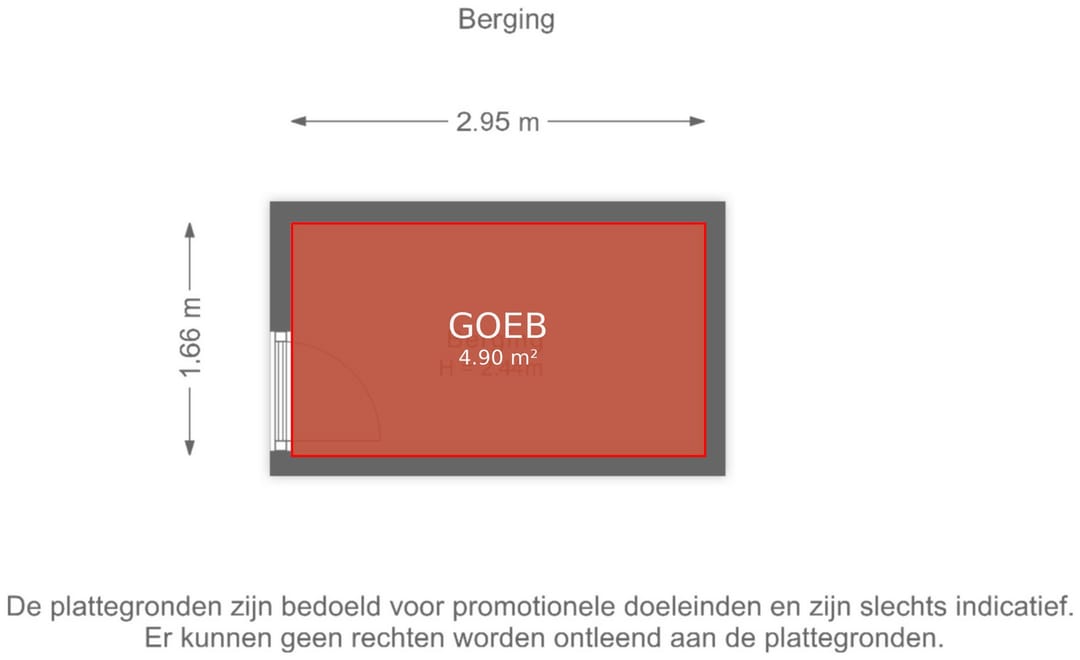 Foto 28 van Matrozenhof 36