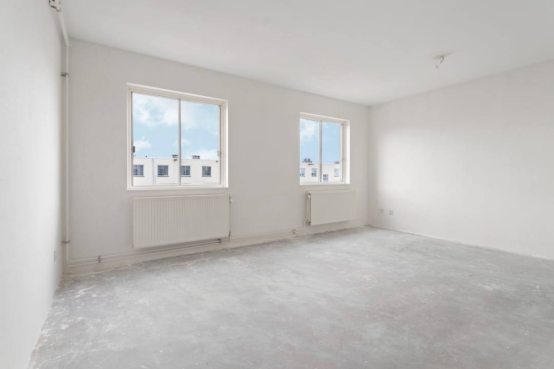 Foto 8 van Chestertonlaan 189