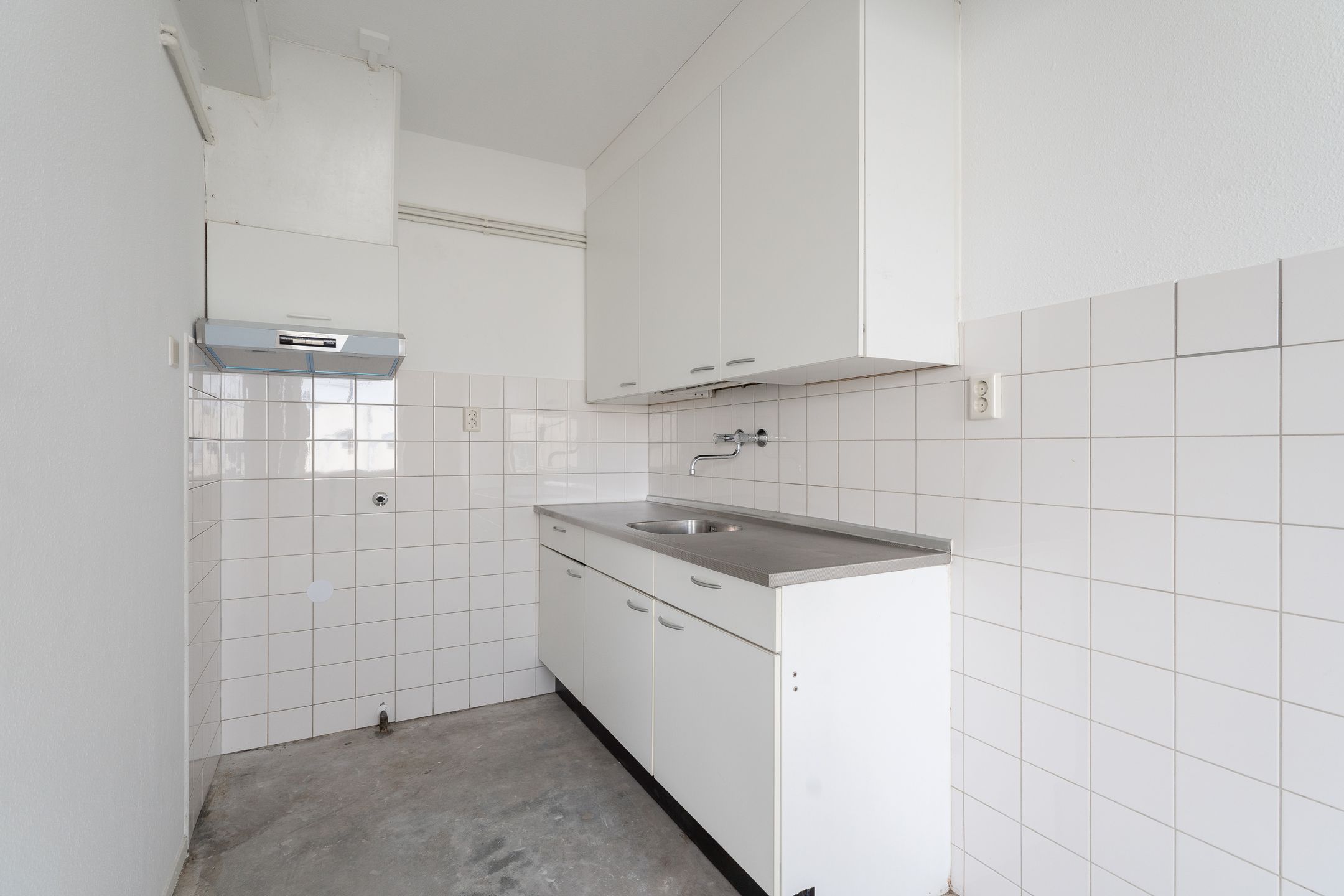 Foto 12 van Chestertonlaan 189