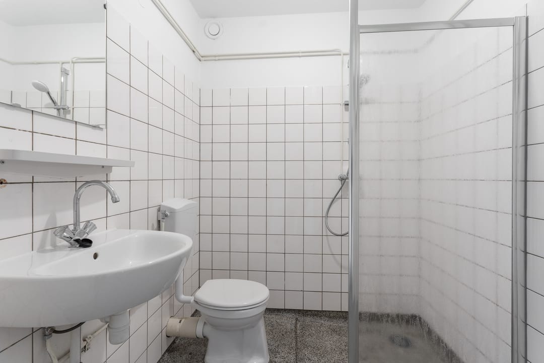 Foto 13 van Chestertonlaan 189