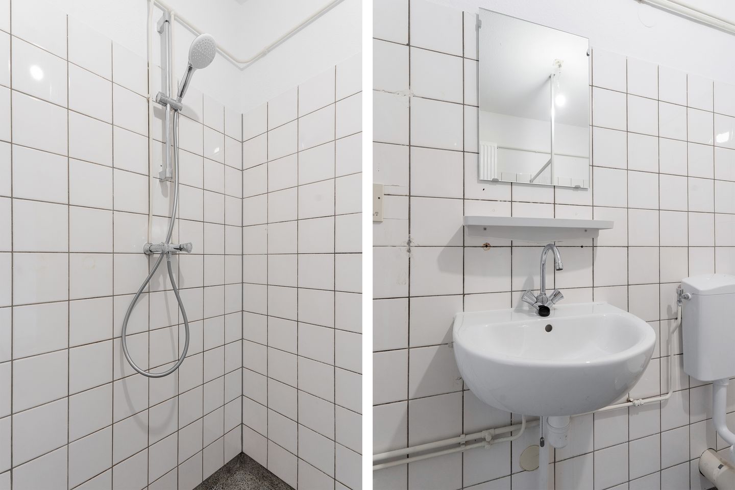 Foto 14 van Chestertonlaan 189