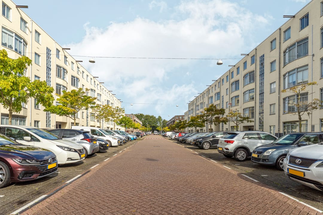 Foto 16 van Chestertonlaan 189