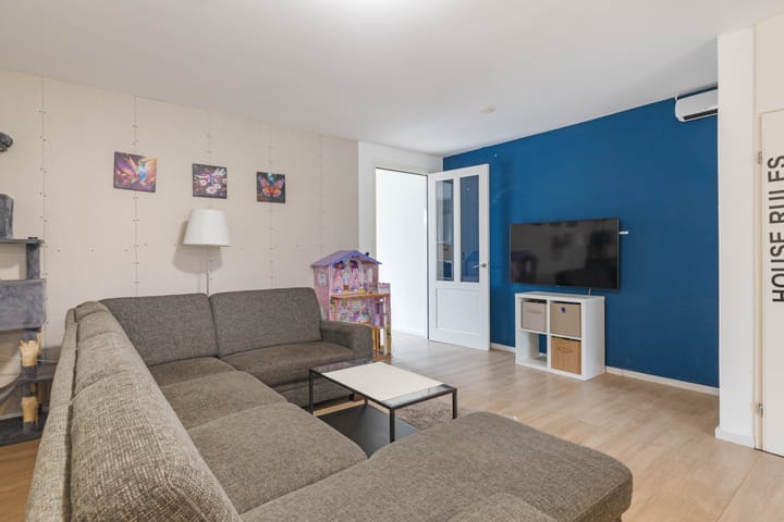 Photo 2 of Faktorij 14