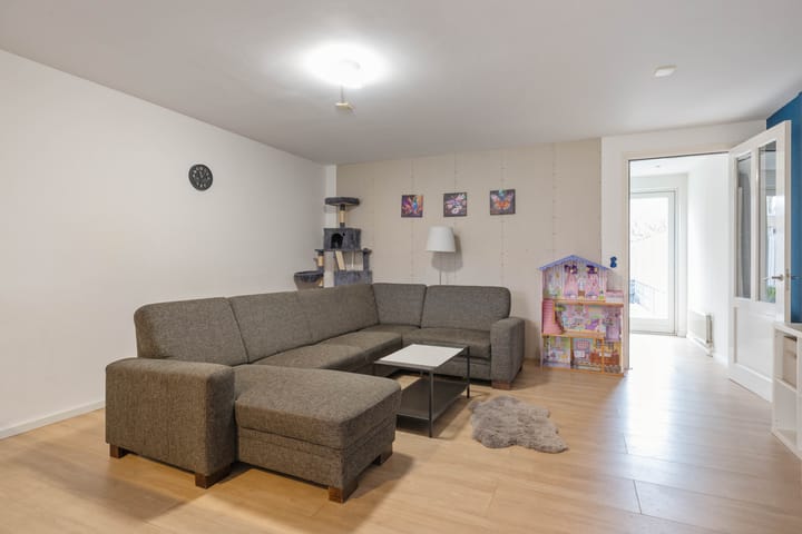 Photo 3 of Faktorij 14