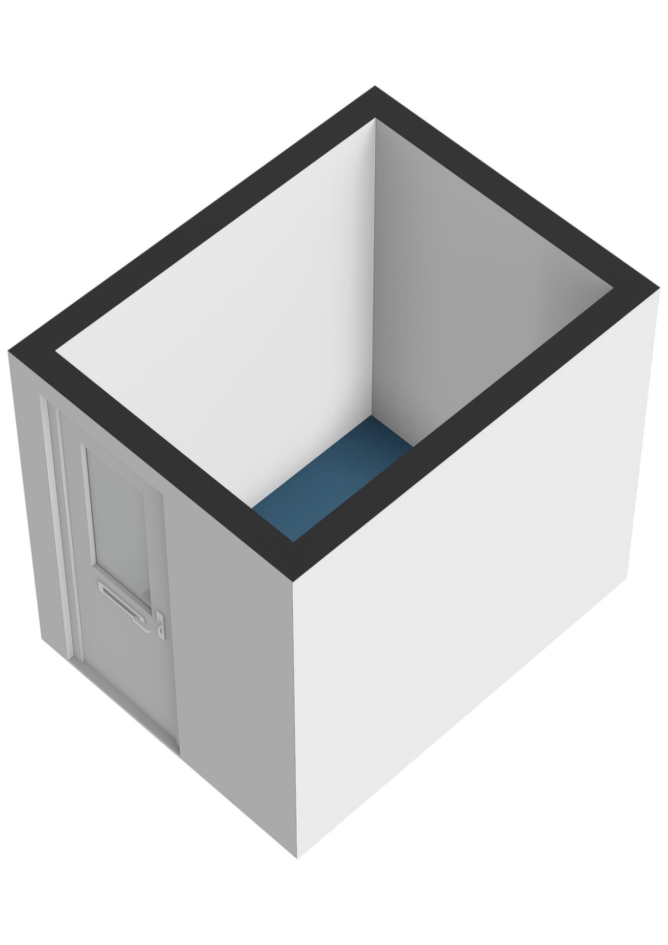 Foto 21 van Chestertonlaan 189