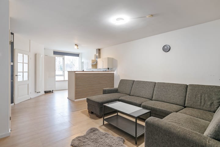 Photo 4 of Faktorij 14