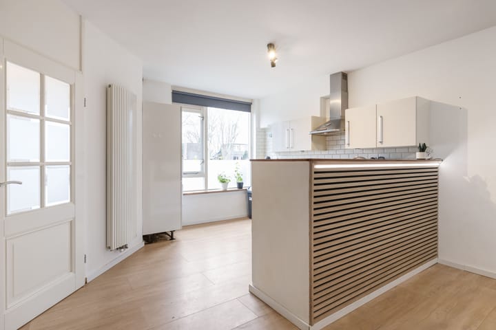 Foto 5 van Faktorij 14