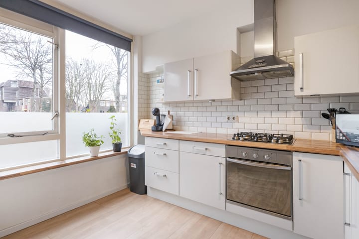 Foto 7 van Faktorij 14