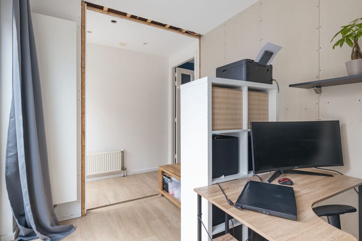 Foto 11 van Faktorij 14