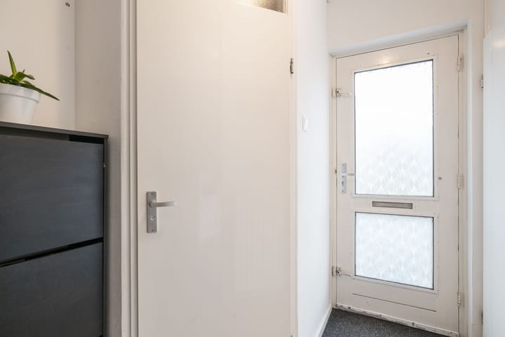 Foto 13 van Faktorij 14