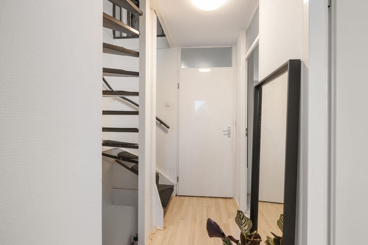 Foto 14 van Faktorij 14