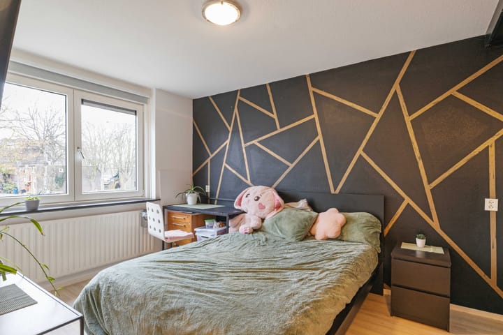 Foto 15 van Faktorij 14