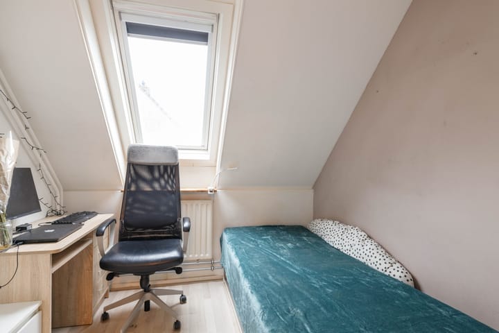 Foto 18 van Faktorij 14