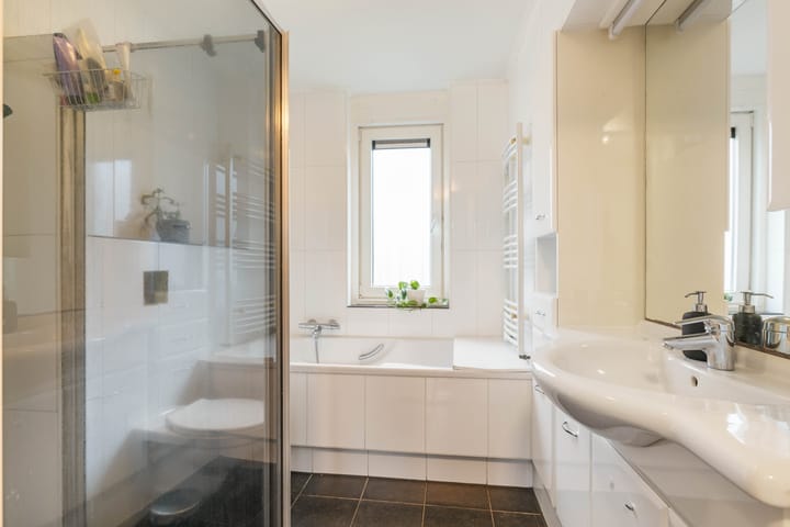 Foto 21 van Faktorij 14