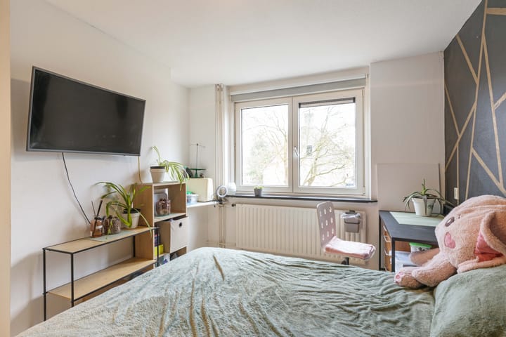 Foto 16 van Faktorij 14