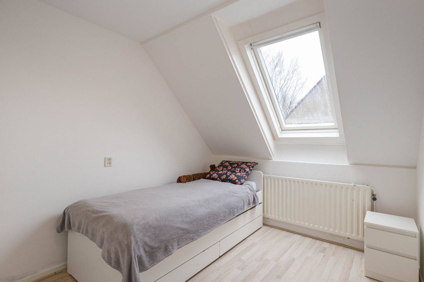 Foto 19 van Faktorij 14
