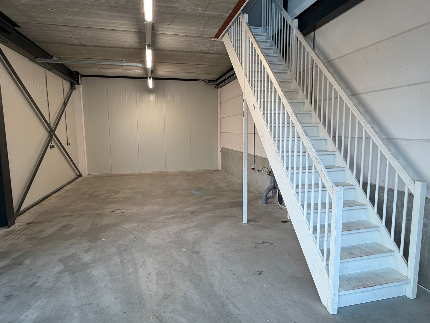 Bekijk foto 4 van Izaäk Enschedéweg 42-N