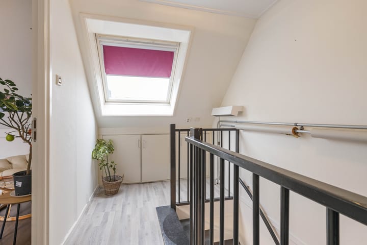 Foto 23 van Faktorij 14