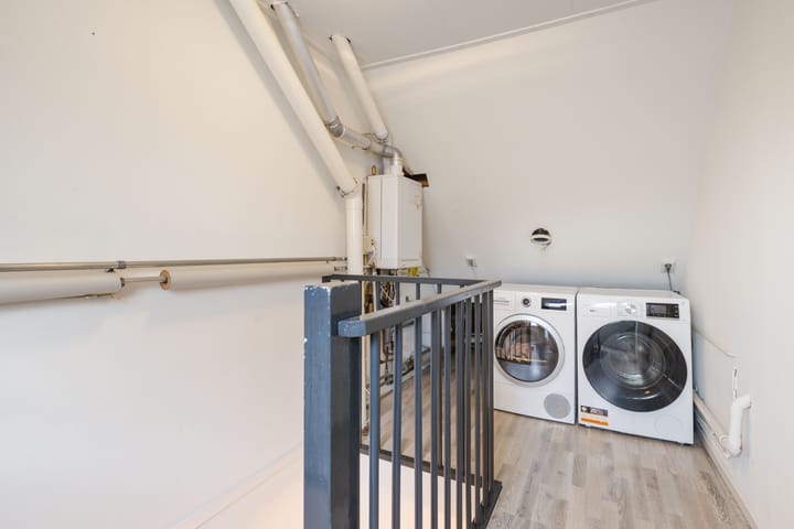 Foto 24 van Faktorij 14