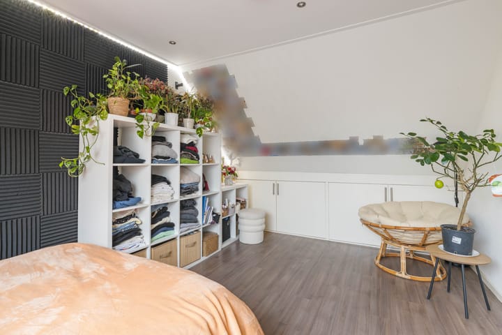 Foto 26 van Faktorij 14