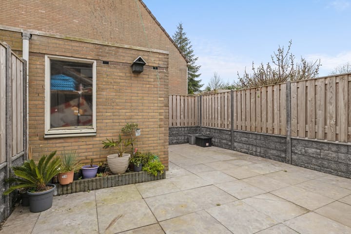 Foto 28 van Faktorij 14