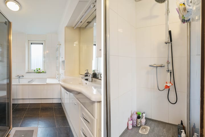 Foto 22 van Faktorij 14