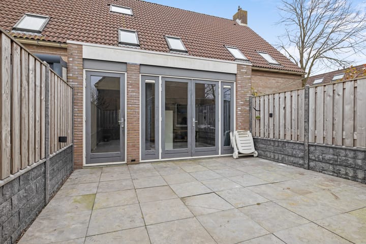 Foto 30 van Faktorij 14