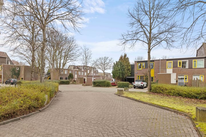 Foto 34 van Faktorij 14