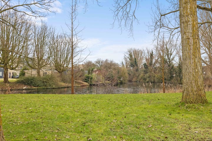 Foto 36 van Faktorij 14