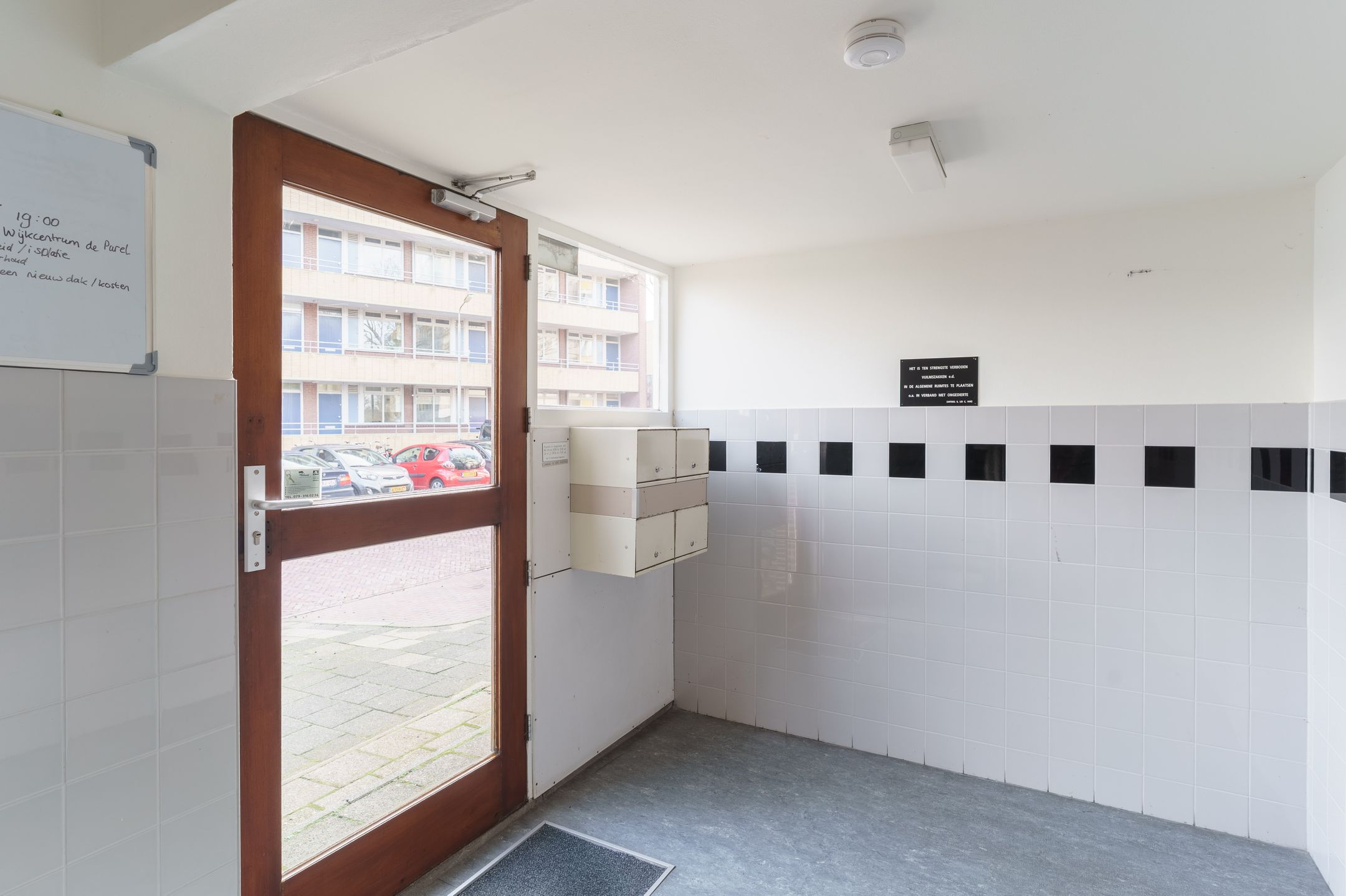 Foto 3 van Van Adrichemstraat 6