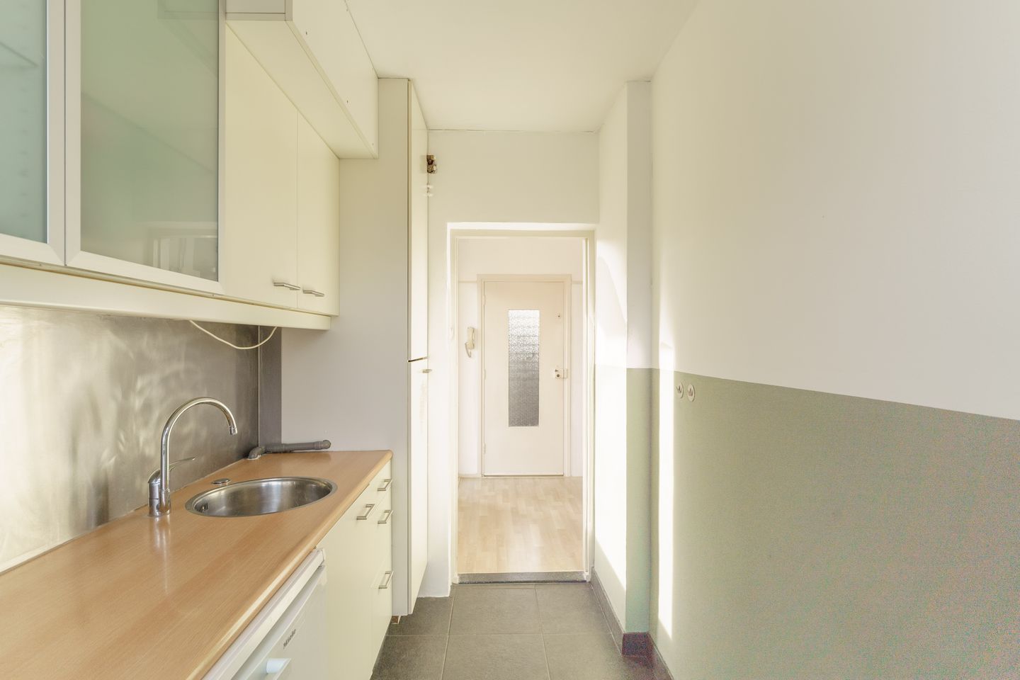 Foto 5 van Van Adrichemstraat 6