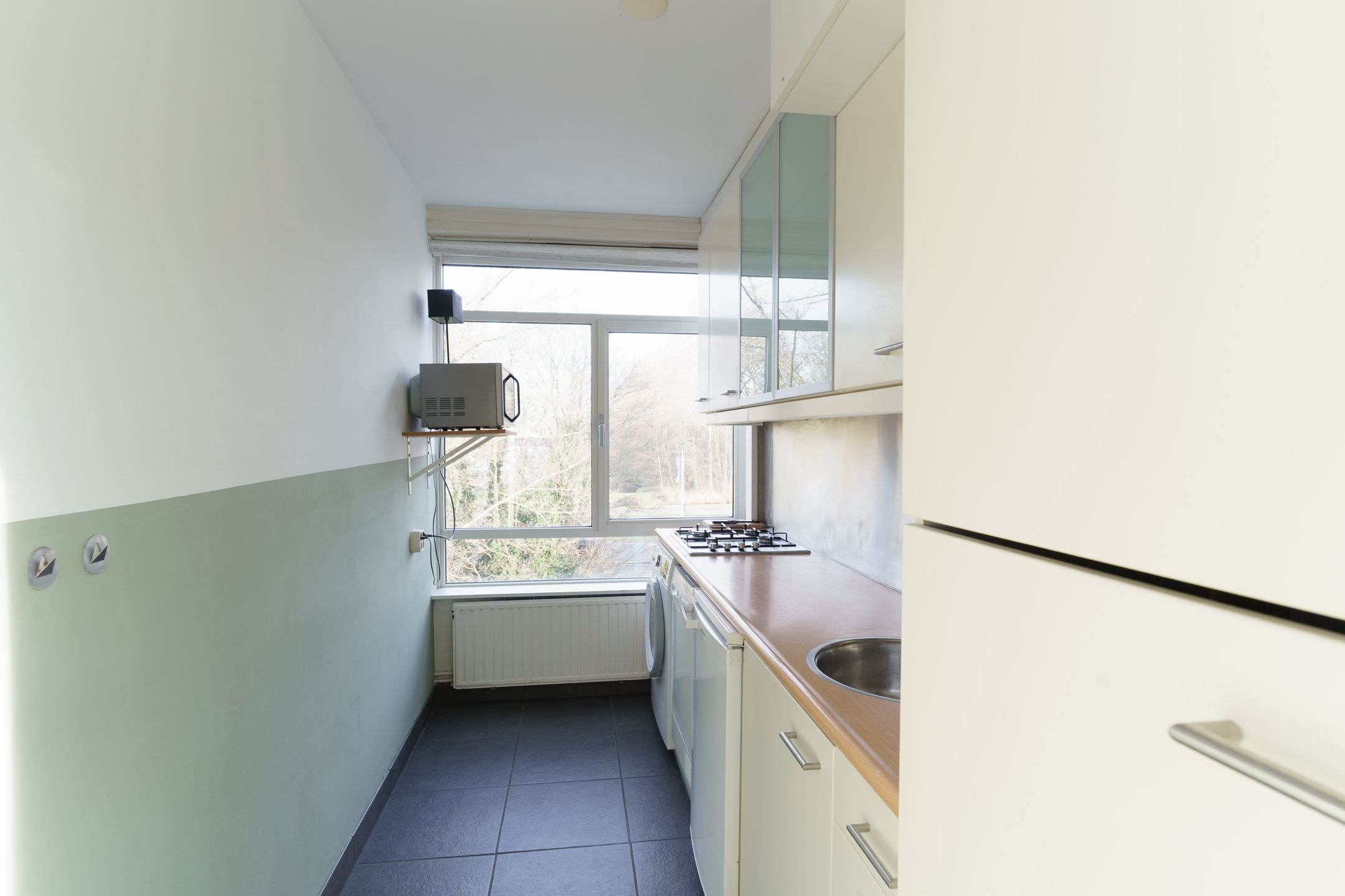 Foto 6 van Van Adrichemstraat 6