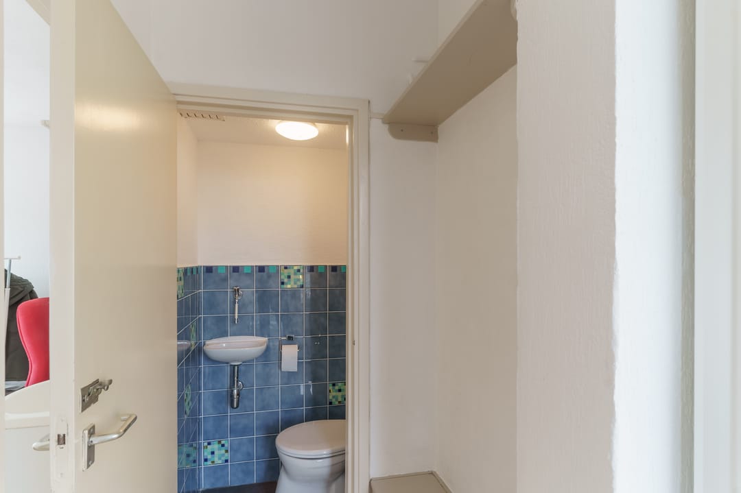 Foto 7 van Van Adrichemstraat 6