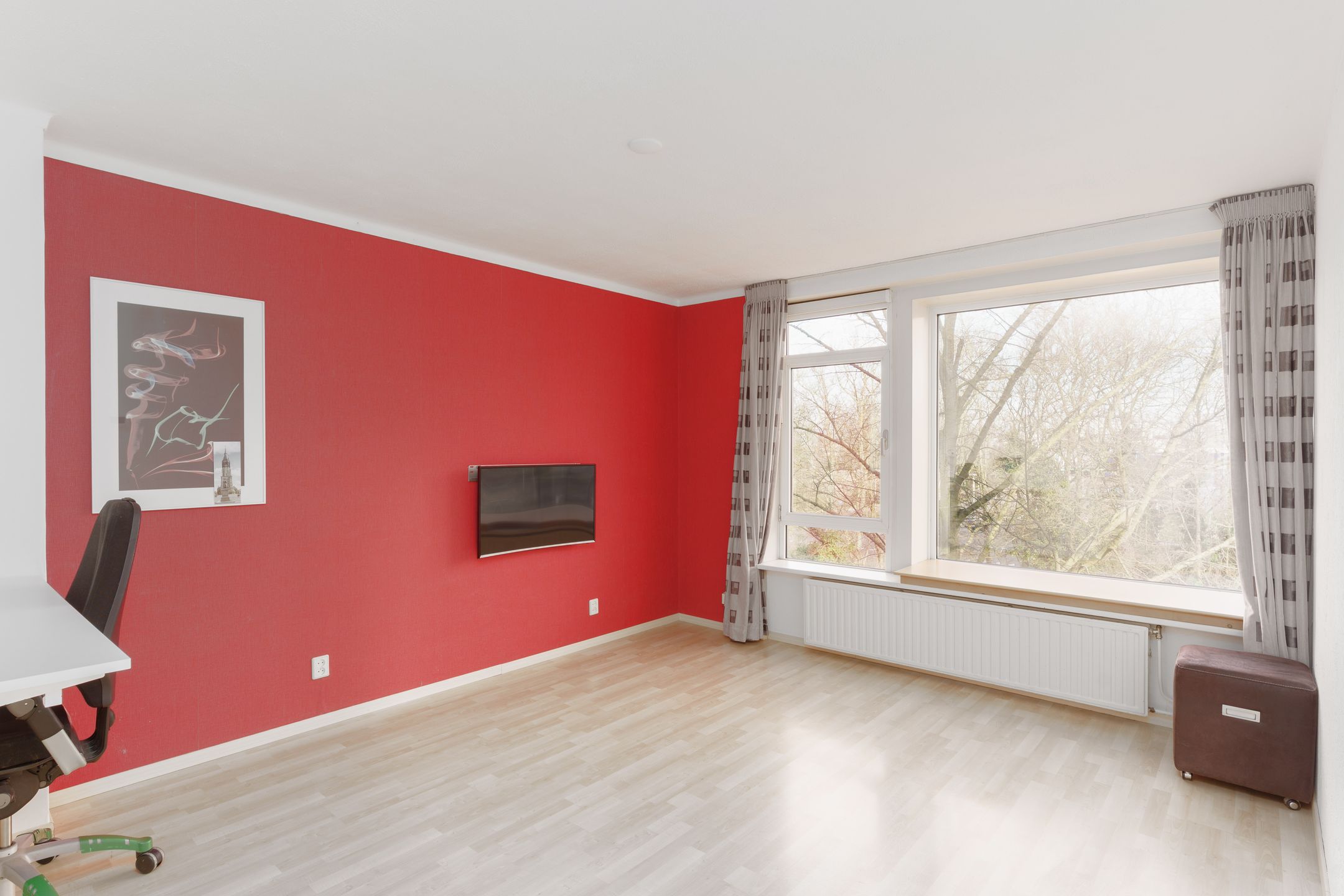 Foto 9 van Van Adrichemstraat 6