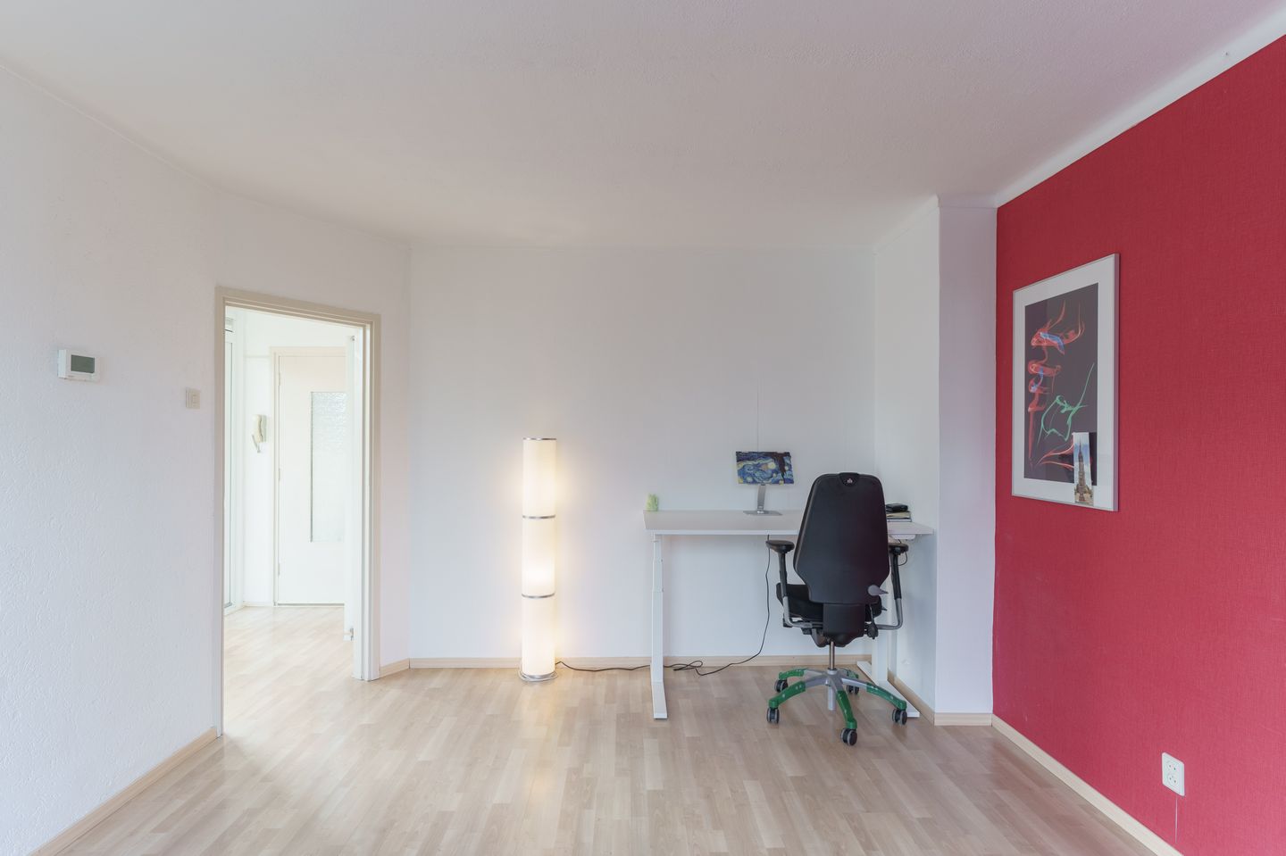 Foto 10 van Van Adrichemstraat 6