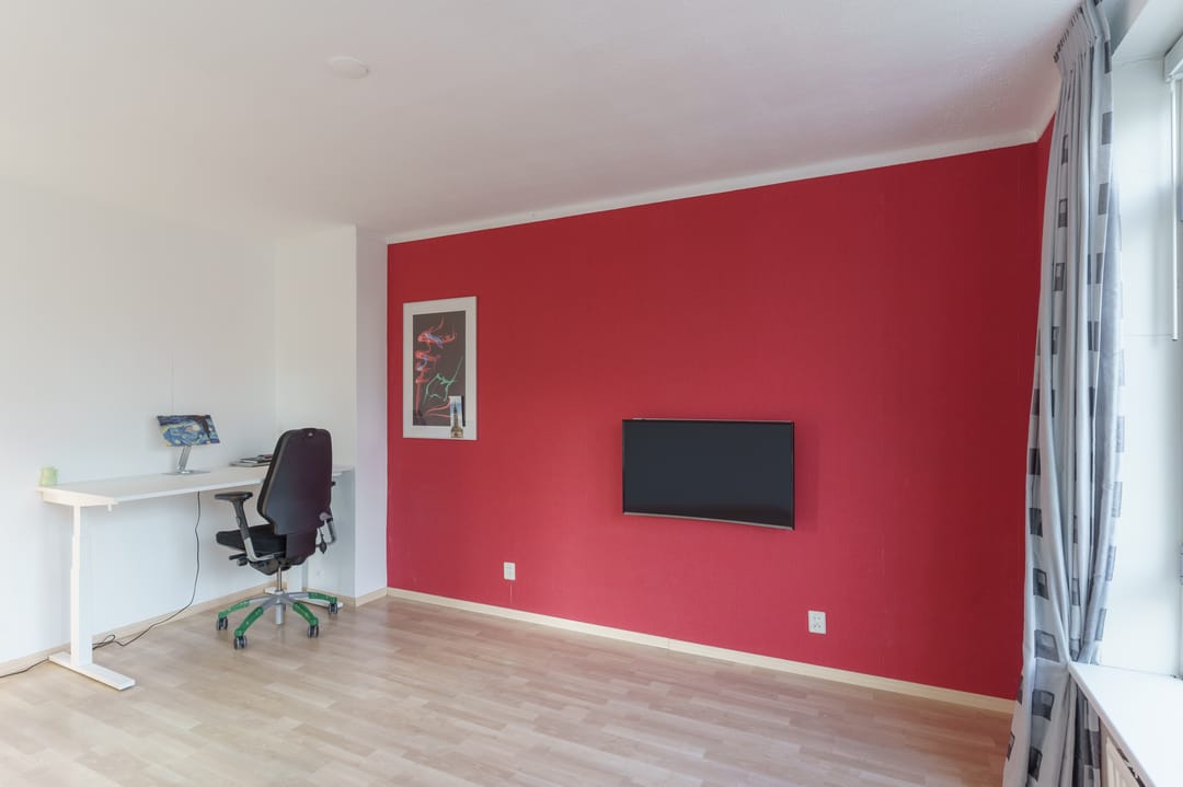 Foto 11 van Van Adrichemstraat 6