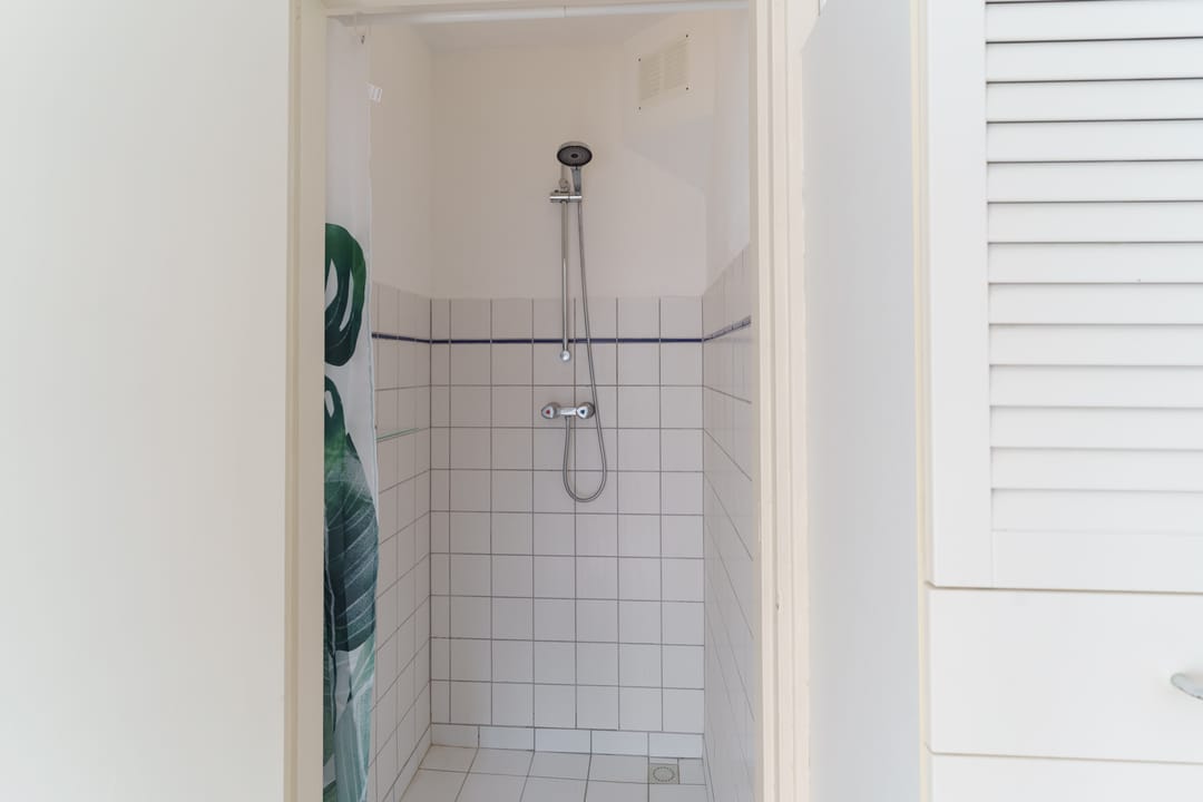 Foto 13 van Van Adrichemstraat 6