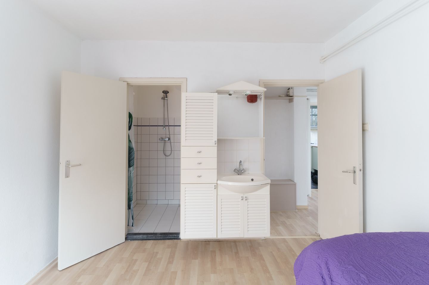 Foto 14 van Van Adrichemstraat 6