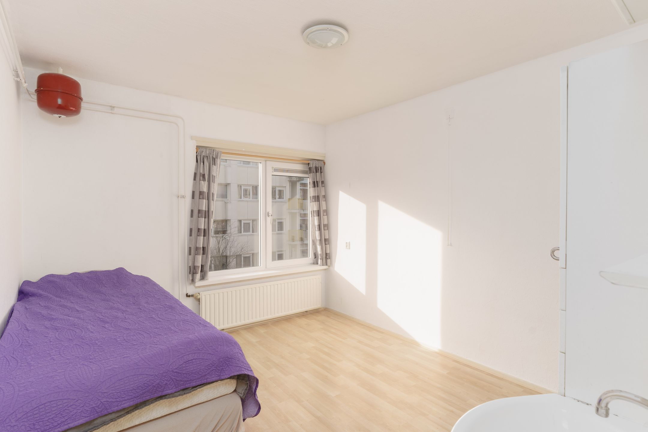 Foto 12 van Van Adrichemstraat 6