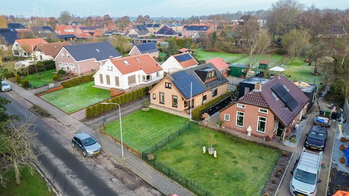 Foto 53 van Zwaagweg 25