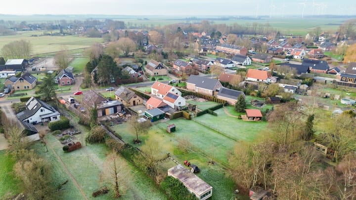 Foto 56 van Zwaagweg 25