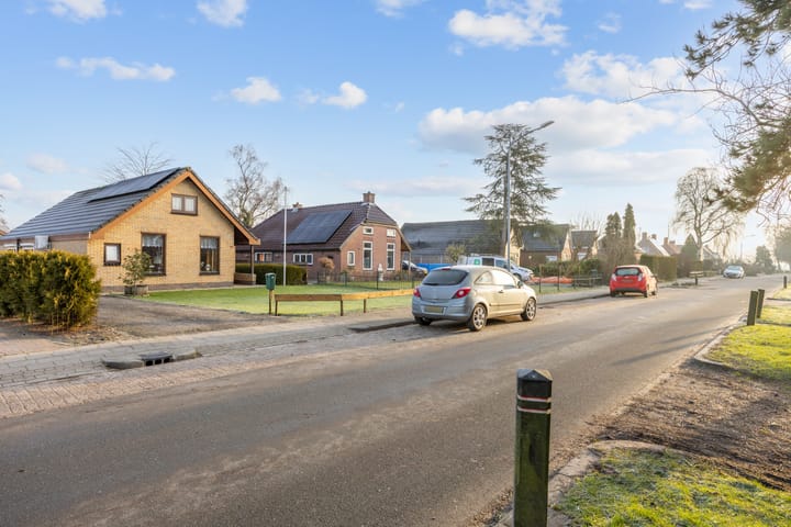 Foto 51 van Zwaagweg 25