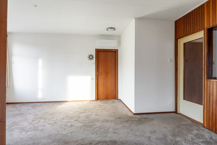 Foto 10 van Zwaagweg 25