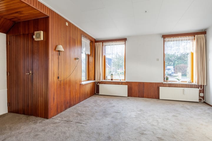 Foto 8 van Zwaagweg 25