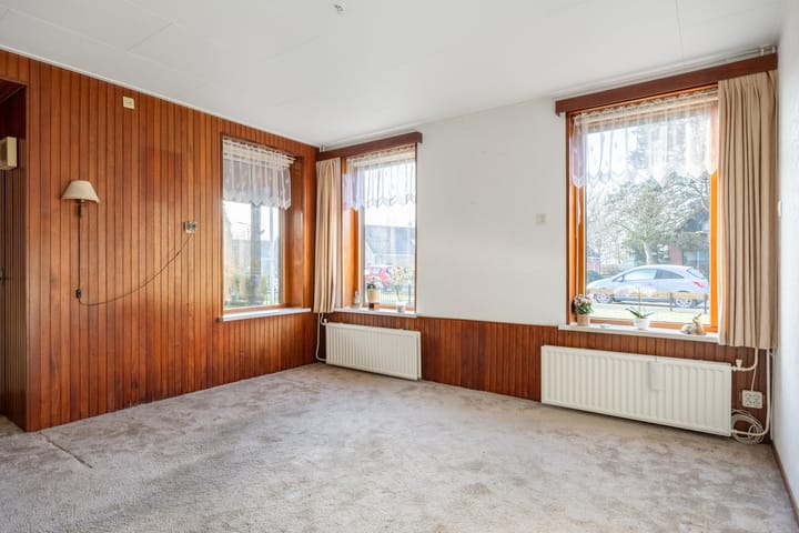 Foto 9 van Zwaagweg 25