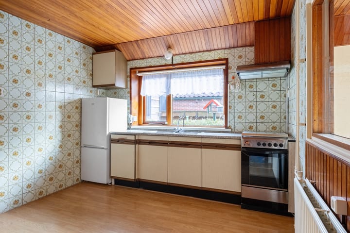 Foto 13 van Zwaagweg 25