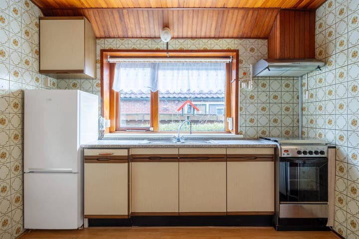 Foto 14 van Zwaagweg 25