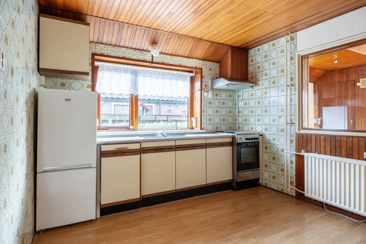 Foto 15 van Zwaagweg 25