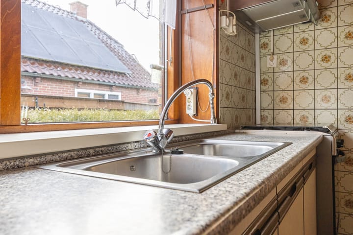 Foto 16 van Zwaagweg 25