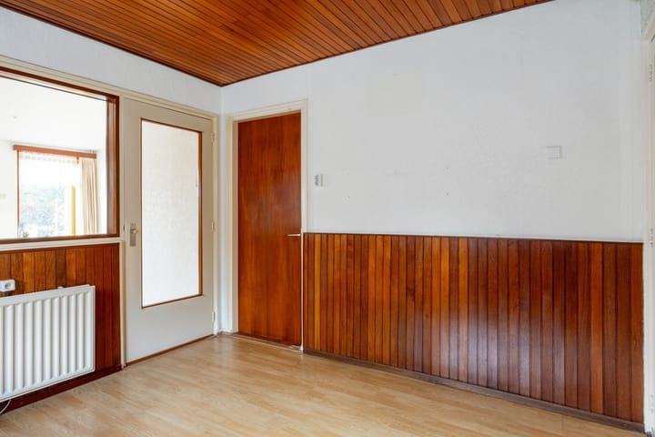 Foto 17 van Zwaagweg 25